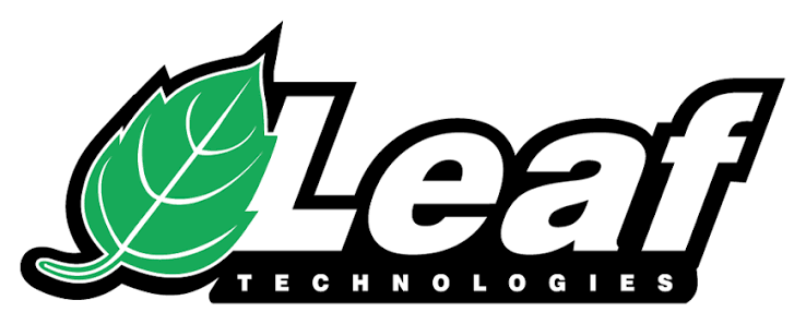 Leaf Technologies